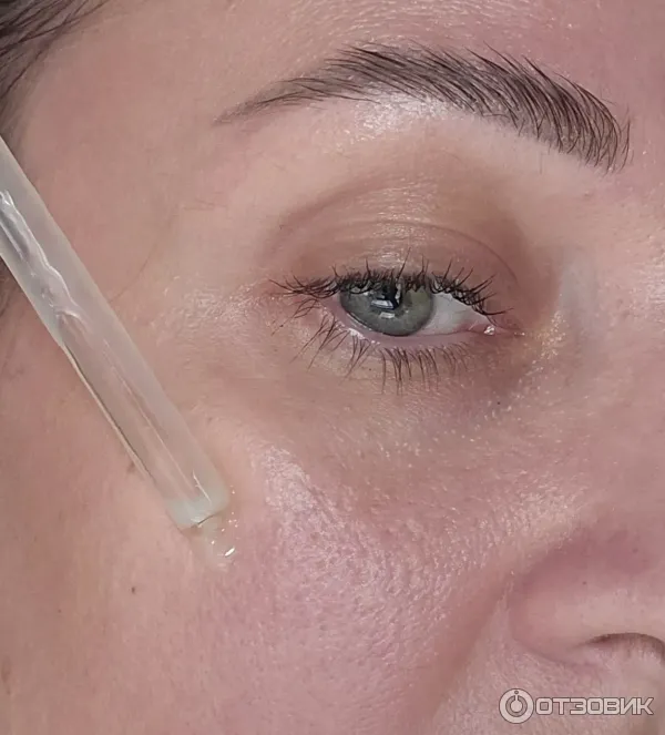 Сыворотка La Roche Posay Retinol B3 Serum фото