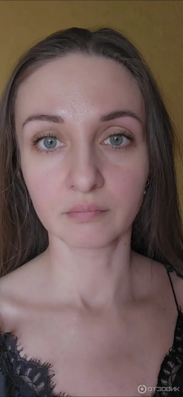 Сыворотка La Roche Posay Retinol B3 Serum фото