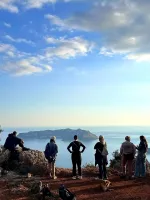 Активные туры TravelExtreme фото