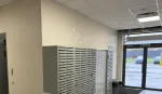 Работа в Ozon фото