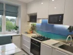 Мебельная фабрика "Мишель" (Россия, Санкт-Петербург) фото