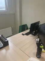 Работа в Ozon фото