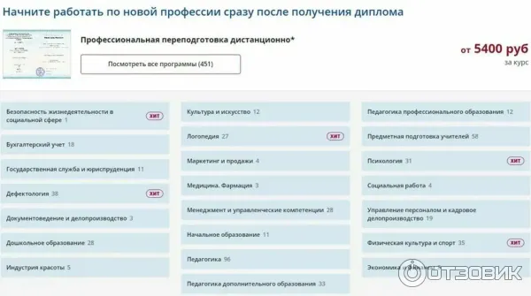 Открытый социально-экономический колледж (Россия, Тула) фото