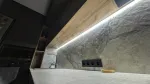 Салон кухонь "Smeraldo" (Россия, Калуга) фото