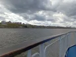 Круизная компания Круиз.онлайн (Россия) фото