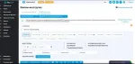 Selsup.ru - сервис по работе с маркетплейсами фото