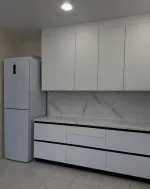 Белорусские кухни "Зов" фото