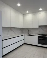 Белорусские кухни "Зов" фото