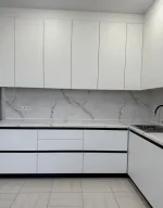 Белорусские кухни "Зов" фото