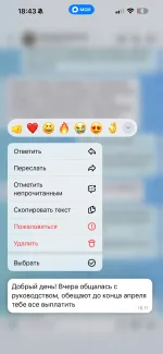 Дом русской косметики - институт косметологии и визажного искусства (Россия, Москва) фото