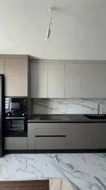 Белорусские кухни "Зов" фото