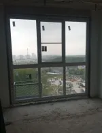 Компания по установке пластиковых окон "Оконный Элемент" (Россия, Москва) фото