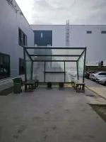 Работа в Ozon фото