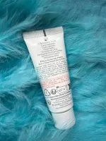 Очищающий смягчающий крем для лица Avene Cleanance Hydra фото