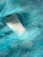 Очищающий смягчающий крем для лица Avene Cleanance Hydra фото