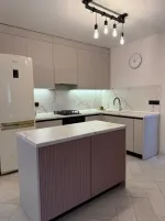 Белорусские кухни "Зов" фото