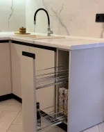 Белорусские кухни "Зов" фото