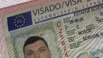 Визовое агентство Viengo (Россия, Москва) фото
