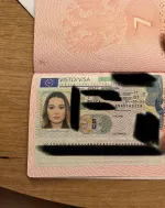 Визовое агентство Viengo (Россия, Москва) фото