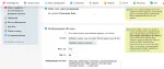 Gdepapa.ru - сайт знакомств фото