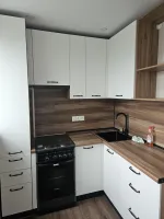 Мебельная фабрика Orsa.homes фото