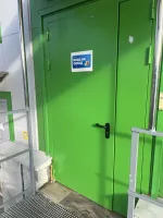 Работа в Ozon фото