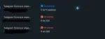 Twiboost.com - сайт раскрутки в социальных сетях фото
