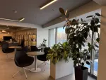Охранные системы "Цезарь Сателлит" (Россия, Москва) фото
