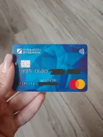 Визовое агентство Viengo (Россия, Москва) фото
