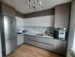 Мебельная фабрика "Мишель" (Россия, Санкт-Петербург) фото