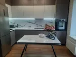 Мебельная фабрика "Мишель" (Россия, Санкт-Петербург) фото