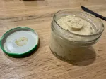 Риет из лосося с каперсами и укропом Меридиан-Эко фото