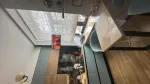 Белорусские кухни "Зов" фото