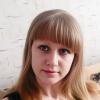Yuliya999999
