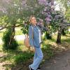 Stasia068