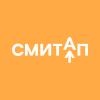 Школа СМИТАП