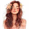 pretty yulianna