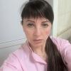 olya68
