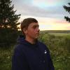 Алексей Колодич