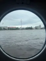 Круизная компания Круиз.онлайн (Россия) фото