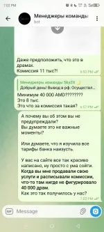 Зарубежные карты SkyZit фото