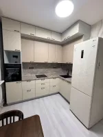 Мебельная фабрика "Мишель" (Россия, Санкт-Петербург) фото