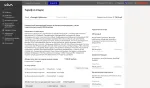 Платформа коммуникаций UIS (Россия, Москва) фото