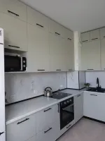 Мебельная фабрика Orsa.homes фото