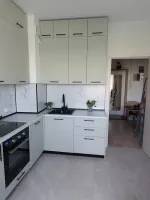 Мебельная фабрика Orsa.homes фото