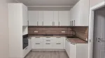 Мебельная фабрика Orsa.homes фото