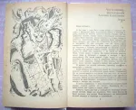 Книга "Главный полдень" - Александр Мирер фото