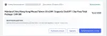 Туроператор Trip.com фото