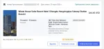 Туроператор Trip.com фото