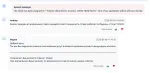 Ihor.ru - платный хостинг фото